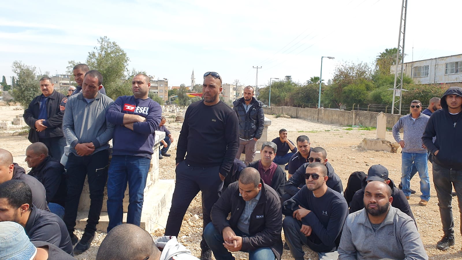 WhatsApp Image 2020-02-27 at 1.00.22 PM (2).jpeg.jpeg